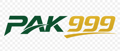pak 999 logo